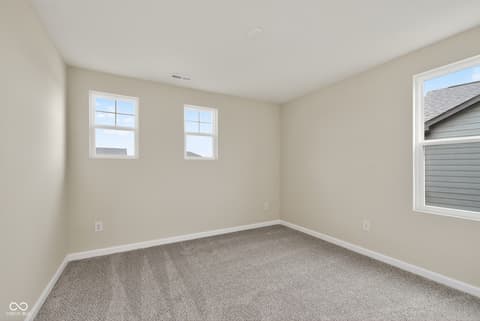 Photo of 6796 Jacone Drive, Brownsburg, IN
