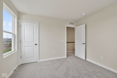 Photo of 6796 Jacone Drive, Brownsburg, IN