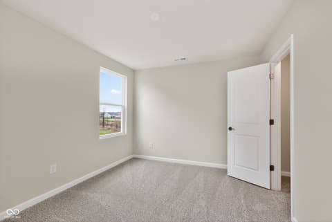 Photo of 6796 Jacone Drive, Brownsburg, IN
