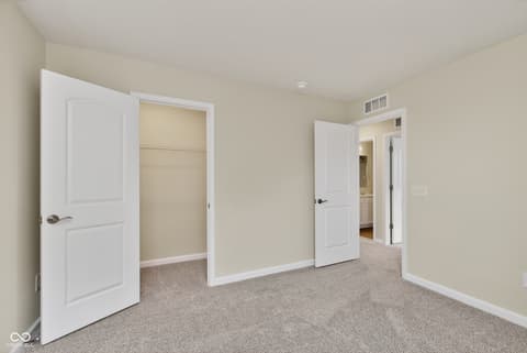 Photo of 6796 Jacone Drive, Brownsburg, IN