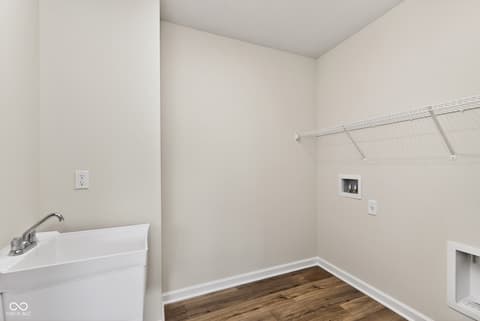 Photo of 6796 Jacone Drive, Brownsburg, IN