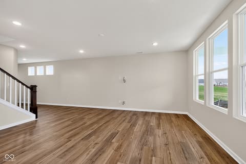 Photo of 6796 Jacone Drive, Brownsburg, IN