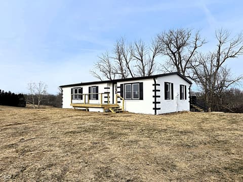 5655 N State Road 75