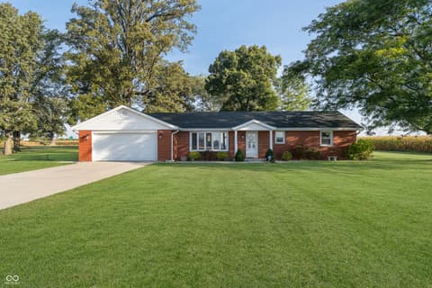 14290 W County Road 500 N