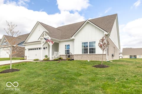 561 Riviera Place