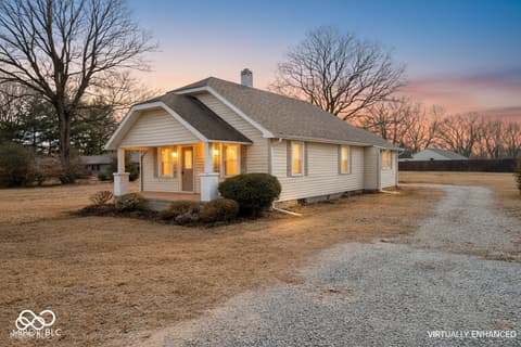 217 Garden Drive