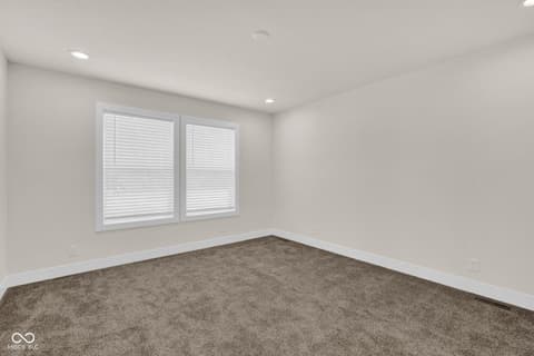 Other — 193 Ivy Court, Cloverdale, IN