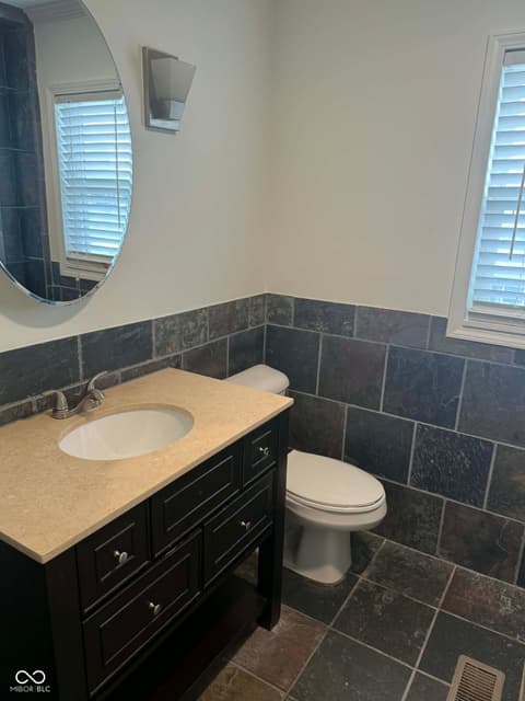 Photo of 4953 Ford Street, Speedway, IN