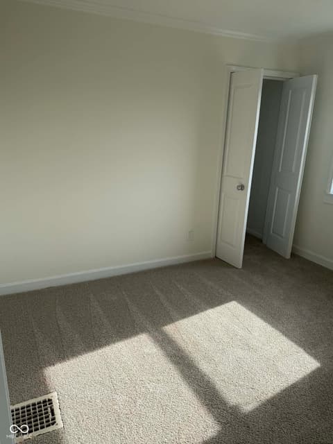 Photo of 4953 Ford Street, Speedway, IN