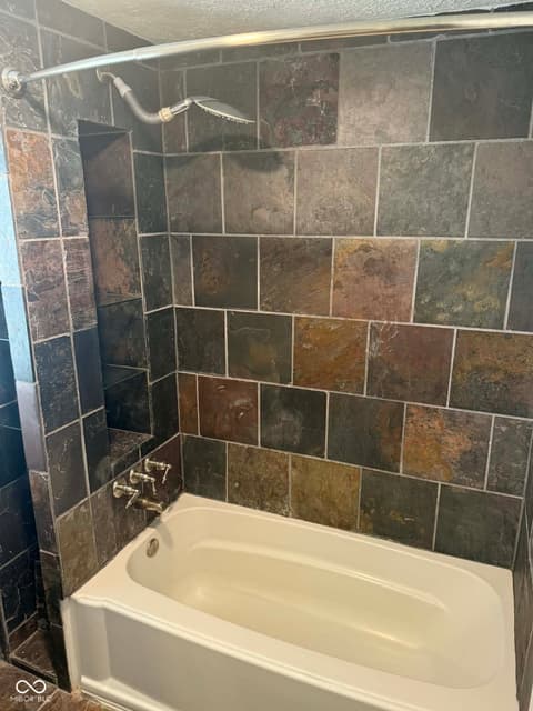 Photo of 4953 Ford Street, Speedway, IN