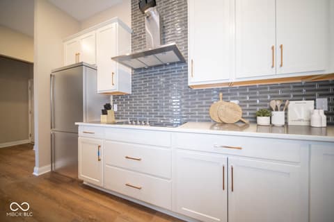 Photo of 7942 Beaumont Green Place, Indianapolis, IN