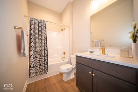 Photo of 7942 Beaumont Green Place, Indianapolis, IN