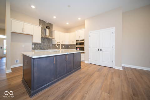 Photo of 7942 Beaumont Green Place, Indianapolis, IN
