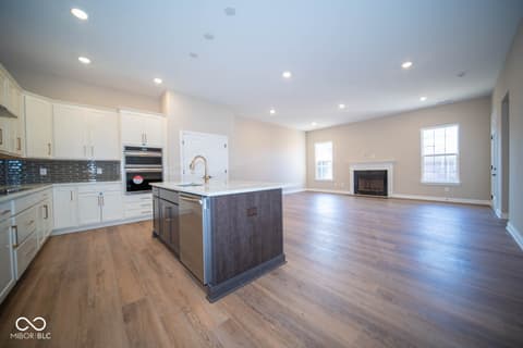 Photo of 7942 Beaumont Green Place, Indianapolis, IN