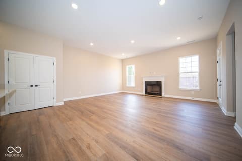 Photo of 7942 Beaumont Green Place, Indianapolis, IN