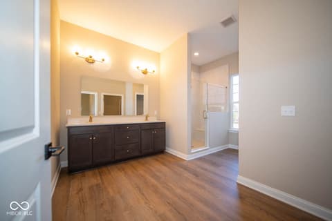 Photo of 7942 Beaumont Green Place, Indianapolis, IN