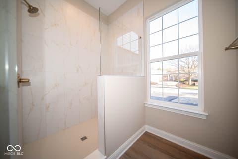 Photo of 7942 Beaumont Green Place, Indianapolis, IN