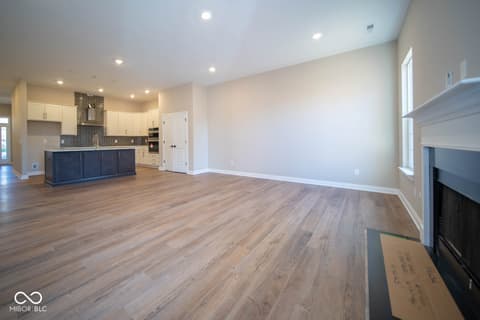 Photo of 7942 Beaumont Green Place, Indianapolis, IN