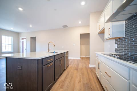 Photo of 7942 Beaumont Green Place, Indianapolis, IN