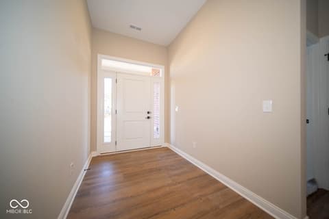 Photo of 7942 Beaumont Green Place, Indianapolis, IN