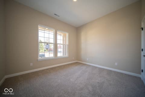 Photo of 7942 Beaumont Green Place, Indianapolis, IN
