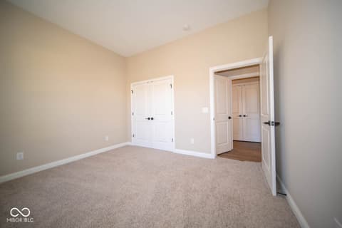 Photo of 7942 Beaumont Green Place, Indianapolis, IN