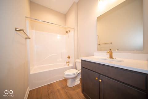 Photo of 7942 Beaumont Green Place, Indianapolis, IN