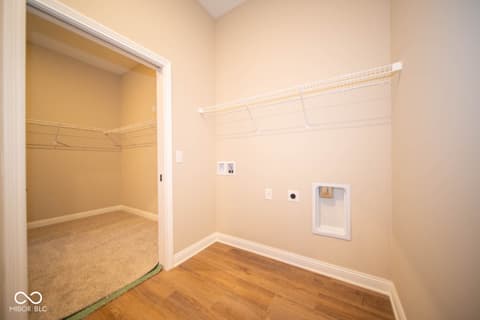 Photo of 7942 Beaumont Green Place, Indianapolis, IN