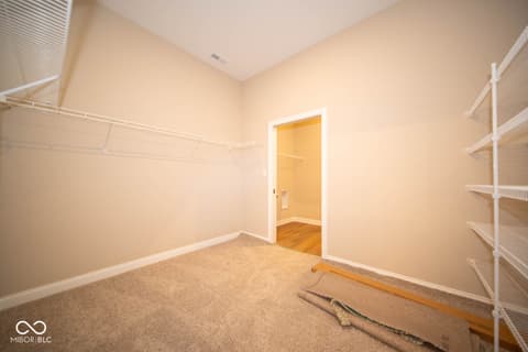 Photo of 7942 Beaumont Green Place, Indianapolis, IN