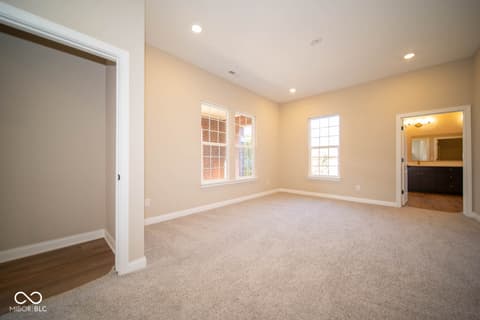 Photo of 7942 Beaumont Green Place, Indianapolis, IN