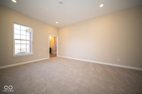 Photo of 7942 Beaumont Green Place, Indianapolis, IN