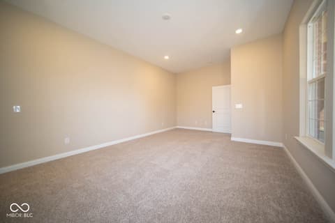 Photo of 7942 Beaumont Green Place, Indianapolis, IN