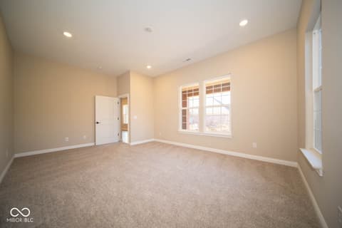 Photo of 7942 Beaumont Green Place, Indianapolis, IN