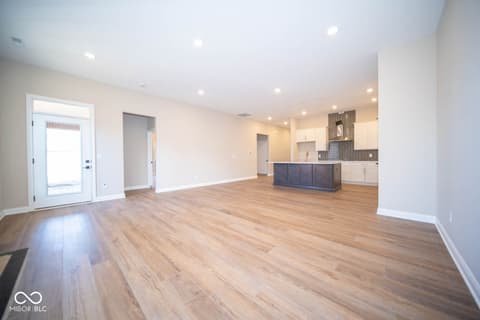 Photo of 7942 Beaumont Green Place, Indianapolis, IN