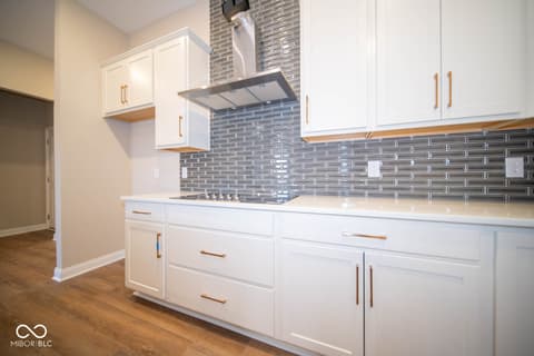 Photo of 7942 Beaumont Green Place, Indianapolis, IN