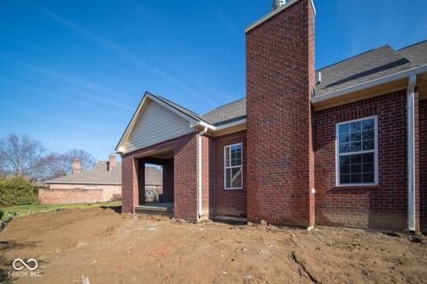 Photo of 7942 Beaumont Green Place, Indianapolis, IN