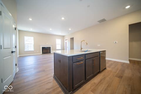 Photo of 7942 Beaumont Green Place, Indianapolis, IN
