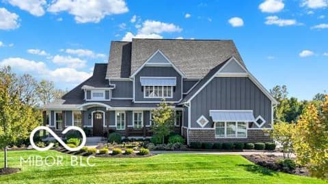 8145 Hanley Lane