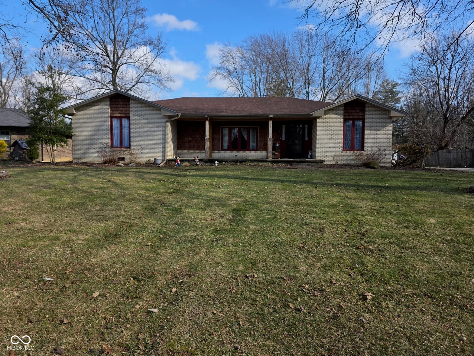 Photo of 441 Mutton Creek Drive, Seymour, IN