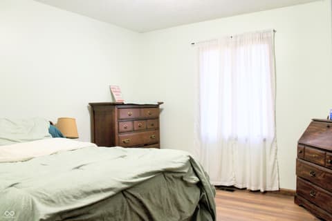 Photo of 441 Mutton Creek Drive, Seymour, IN