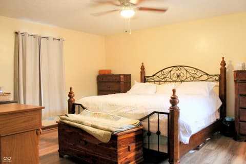 Photo of 441 Mutton Creek Drive, Seymour, IN