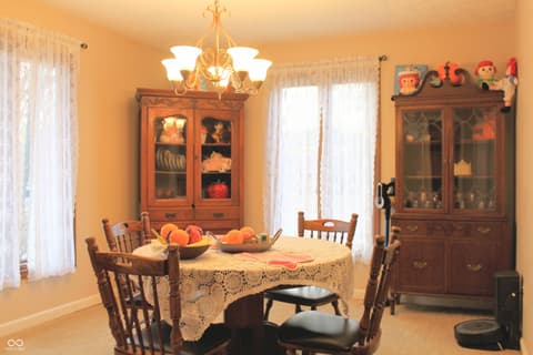 Photo of 441 Mutton Creek Drive, Seymour, IN
