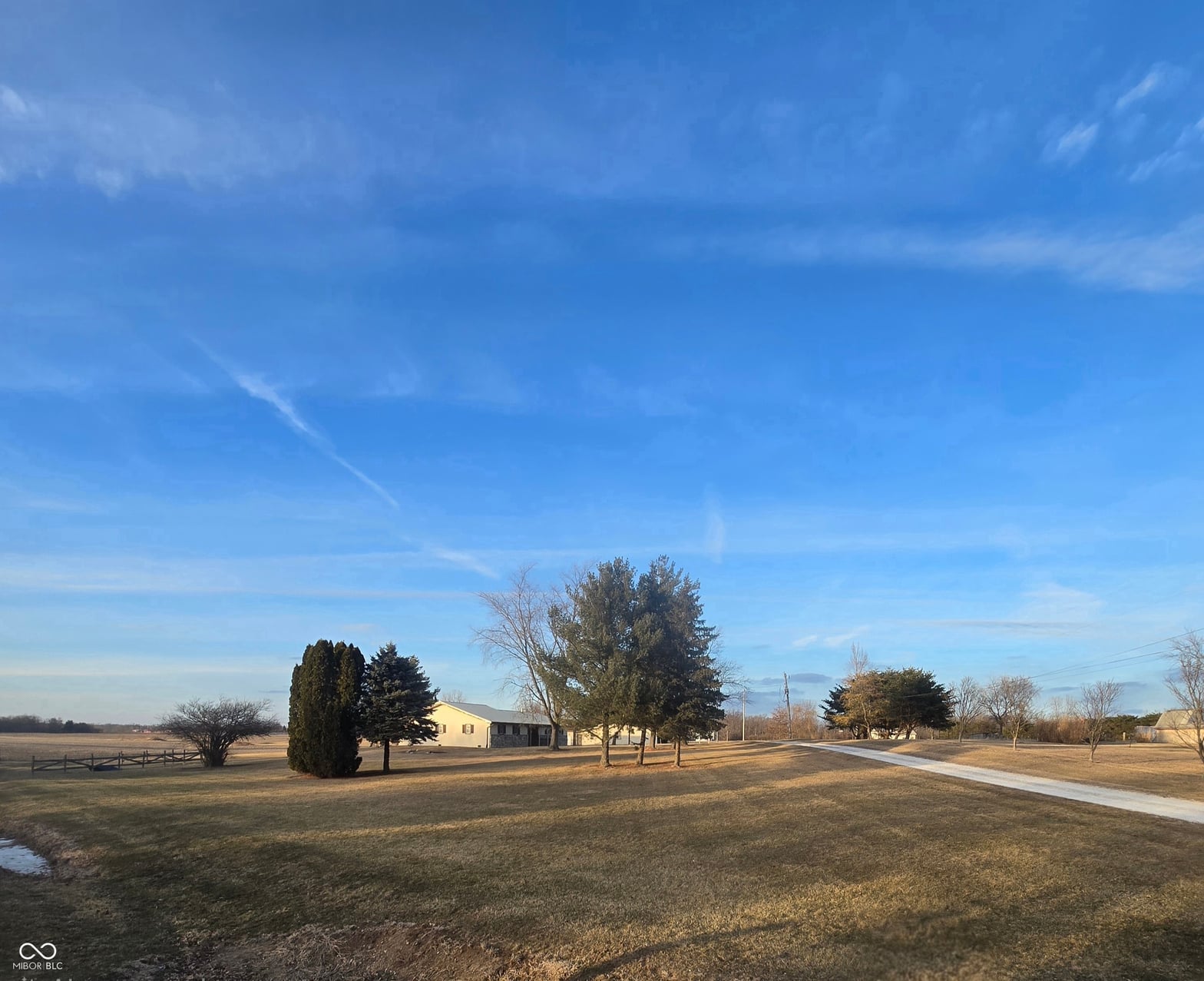 Photo of 5120 W 700 N, Frankton, IN