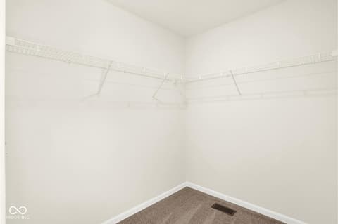 Photo of 2645 Marjorie Lane, Plainfield, IN