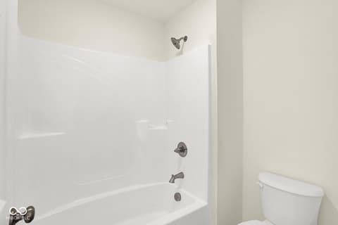 Photo of 2645 Marjorie Lane, Plainfield, IN