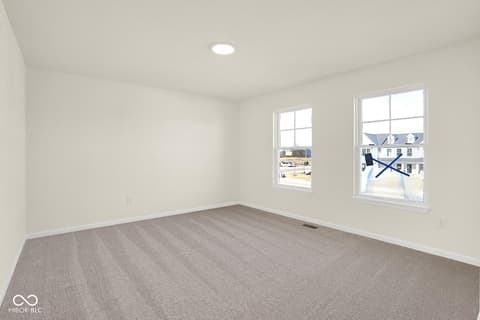 Photo of 2645 Marjorie Lane, Plainfield, IN