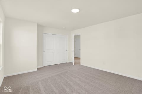 Photo of 2645 Marjorie Lane, Plainfield, IN