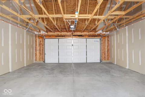 Photo of 2645 Marjorie Lane, Plainfield, IN