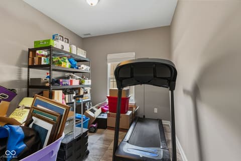 Photo of 7158 Lakeland Trails Boulevard, Indianapolis, IN