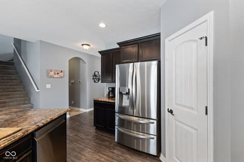 Photo of 7158 Lakeland Trails Boulevard, Indianapolis, IN